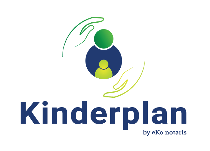 Kinderplan®